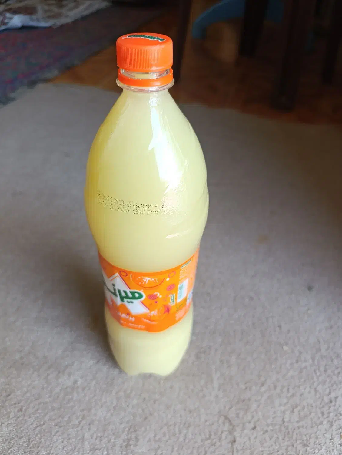 آب لیمودستی|خوردنی و آشامیدنی|فراشبند, |دیوار