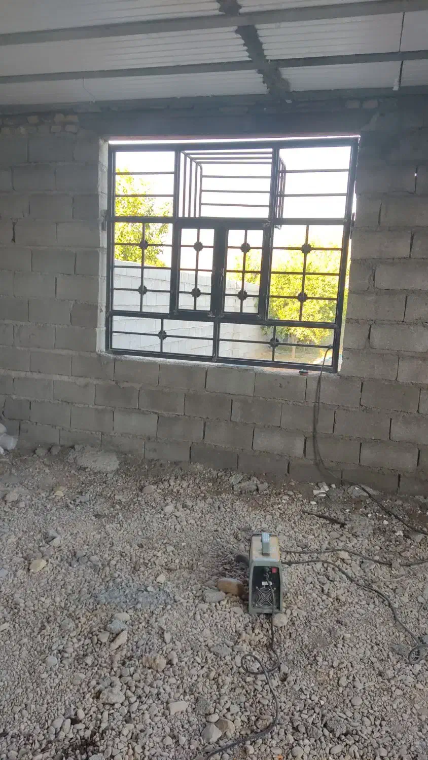 جوشکاری سیار برشکاری آهنگری|خدمات پیشه و مهارت|دزفول, |دیوار