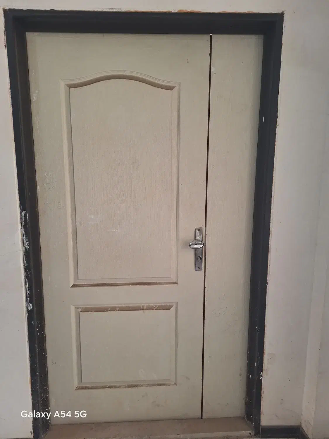 سالم|مصالح و تجهیزات ساختمان|هشتگرد, شهرک ولیعصر (مهستان)|دیوار