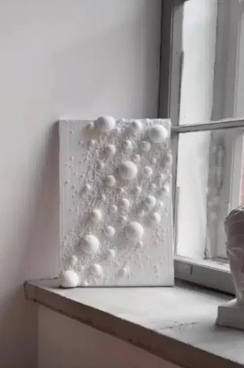 کهشانی|صنایع دستی و سایر لوازم تزئینی|شاهین دژ, |دیوار