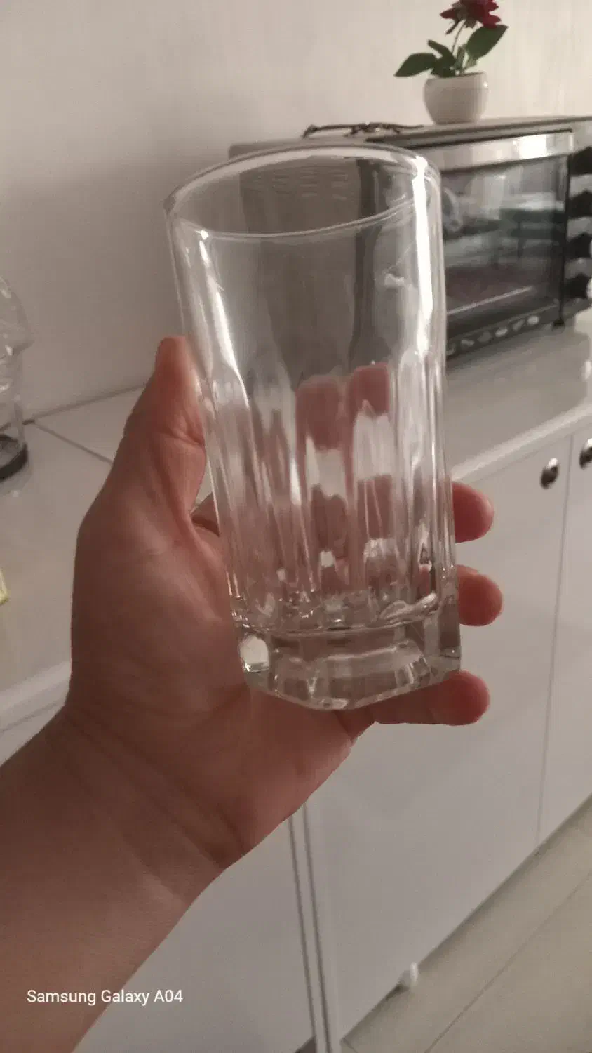 ارکوپال|ظروف سرو و پذیرایی|سبزوار, هویزه|دیوار