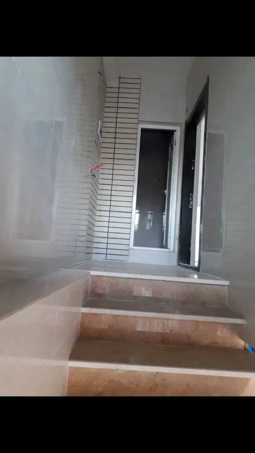 فروش فوری( شهرک فرهنگیان )|فروش خانه و ویلا|بندر ترکمن, |دیوار