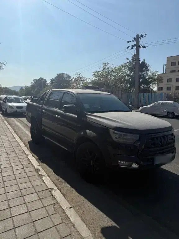Kmc T8|خودرو سواری و وانت|تهران, دریا|دیوار