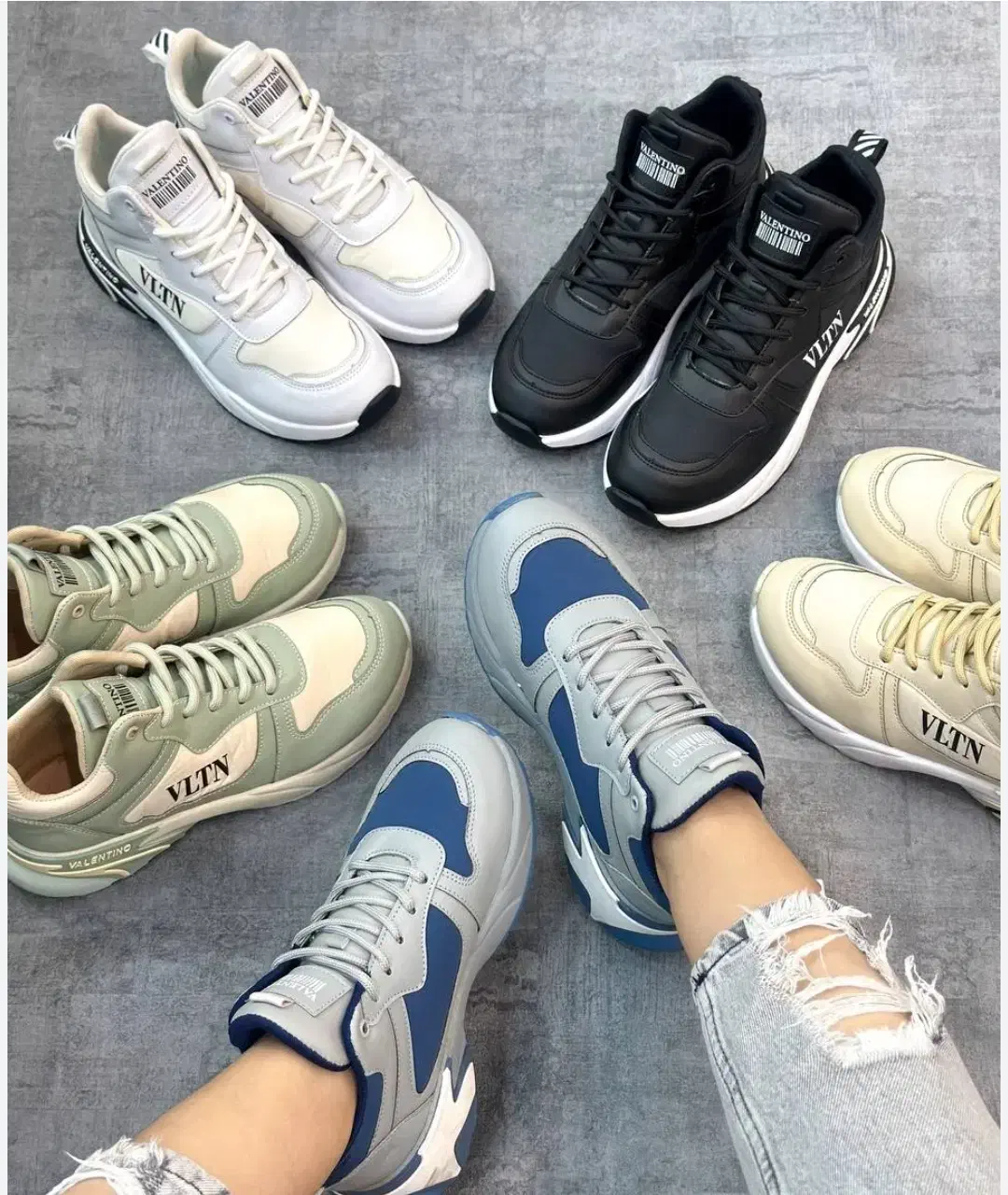 کارگرساده ایرانی یا اتباع بدون مدرک|استخدام صنعتی، فنی، مهندسی|گلستان (تهران), |دیوار