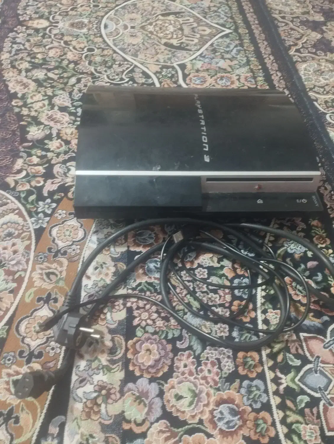 سلام یک عددفلستشن|کنسول، بازی ویدئویی و آنلاین|ایرانشهر, |دیوار