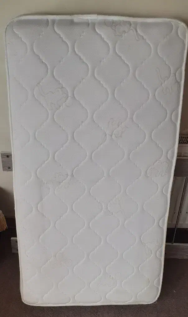 تختخواب کودک|اسباب و اثاث بچه|ایلام, |دیوار