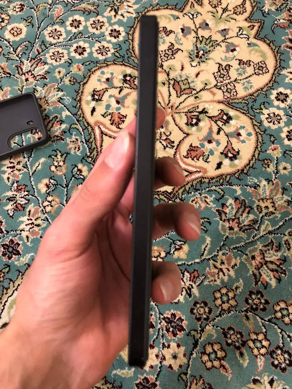 Poco x7pro 512|موبایل|کرج, محمود آباد|دیوار