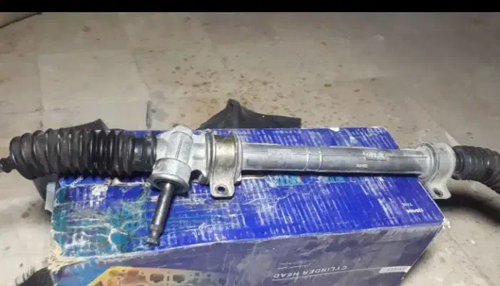 موتور جارو برقی|جاروبرقی، جارو شارژی، بخارشو|شاهین‌شهر, گرگاب|دیوار