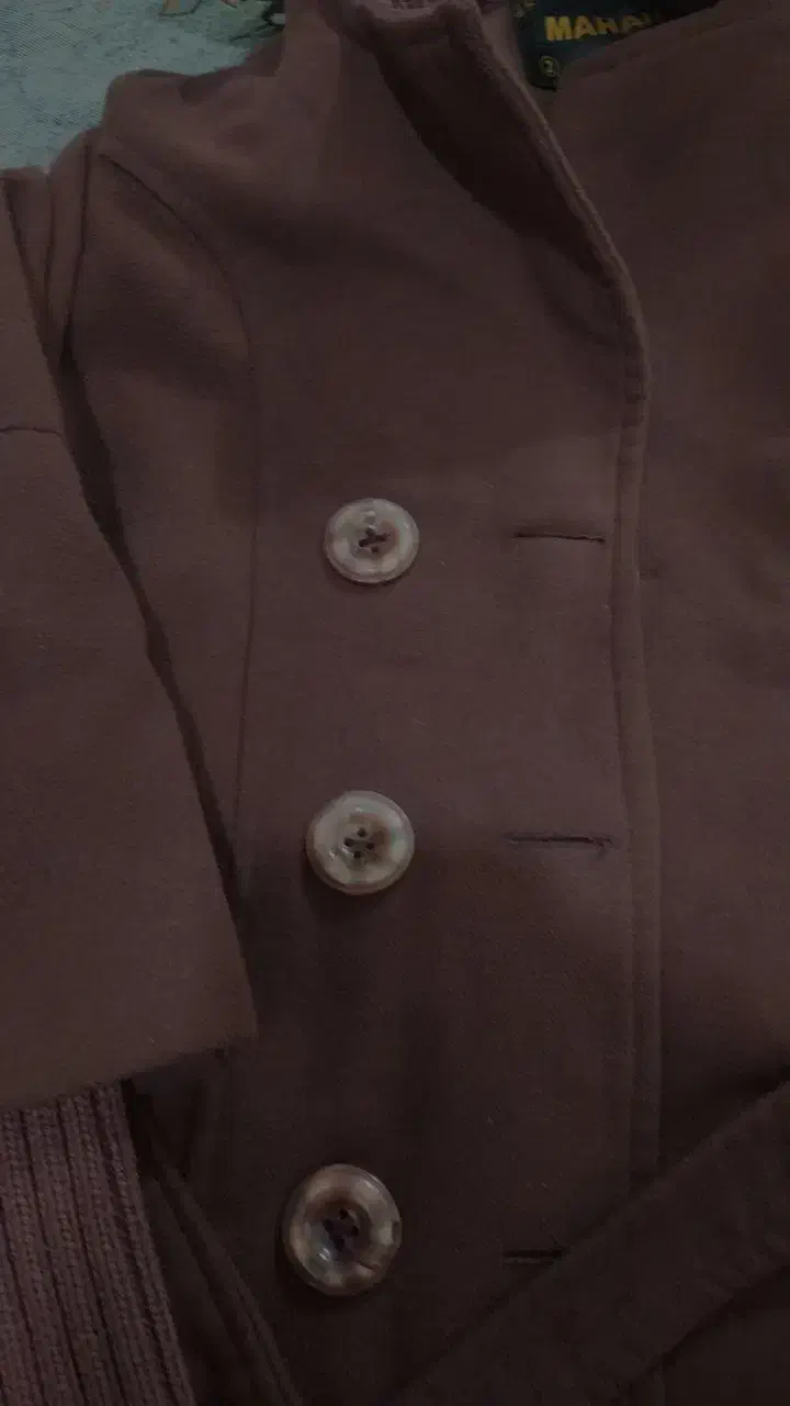 پالتو دخترانه|لباس|تربتحیدریه, پائین ولایت|دیوار