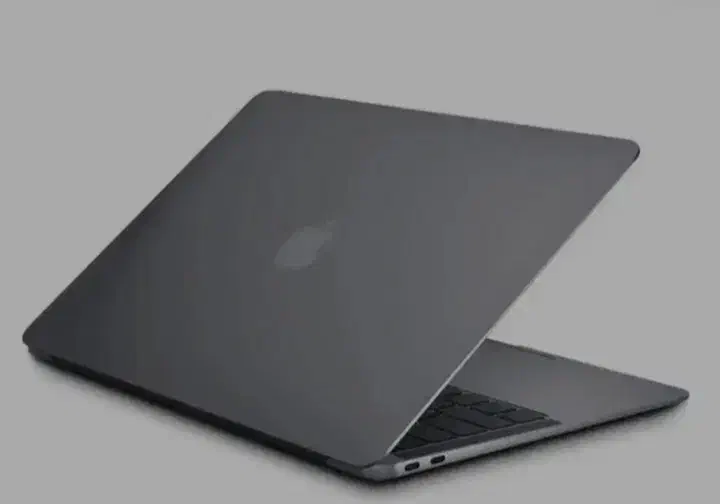 Apple MacBook Air M1|رایانه همراه|شمشک, |دیوار
