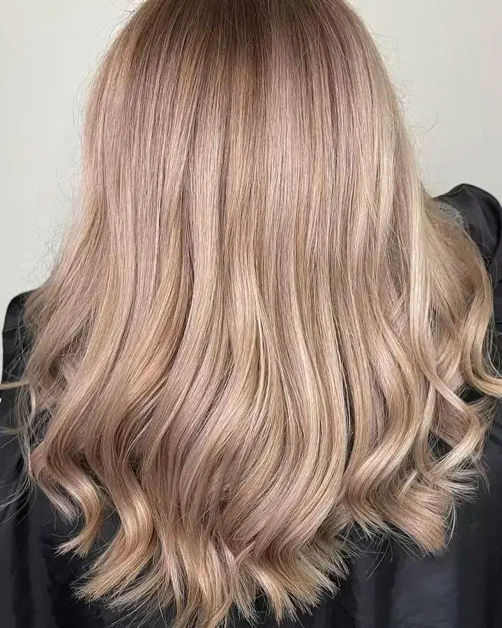 اسباب بازی ۵۰۰ و رایگان|اسباب‌بازی بچه|قزوین, |دیوار