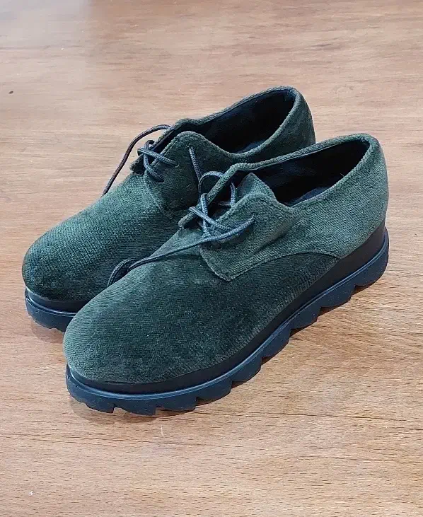 کفش لوفر|کیف، کفش، کمربند|مشهد, شهید بصیر|دیوار