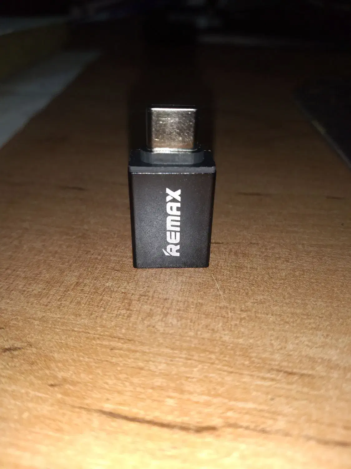 otg type c|لوازم جانبی موبایل و تبلت|مشهد, مقدم|دیوار