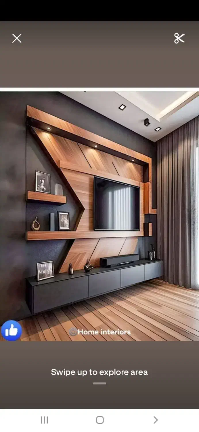 زیرکارچی ماهر رنگ چوب و ام دی اف|استخدام معماری، عمران و ساختمانی|خاوران, |دیوار