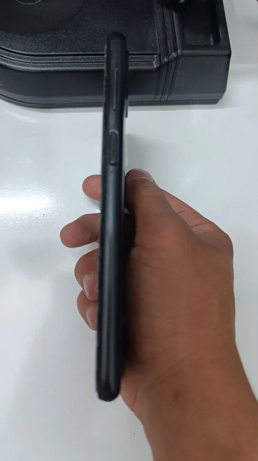 گوشی a12|موبایل|مشهد, شهرک رازی (شهرک غرب)|دیوار