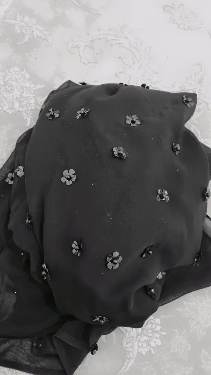 چادر محلی نو|لباس|یاسوج, |دیوار