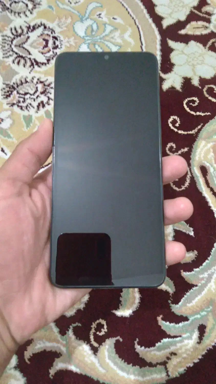 گوشییل کارکرده سینم|موبایل|ایلام, |دیوار