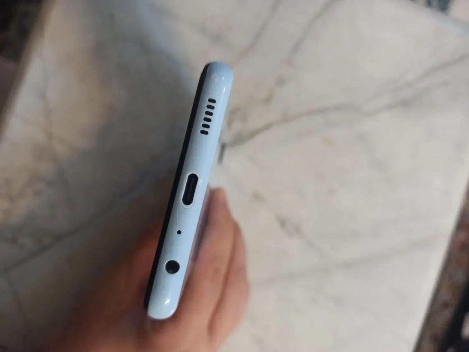 سامسونگa13|موبایل|تهران, شهرک فردوس (حسینی)|دیوار