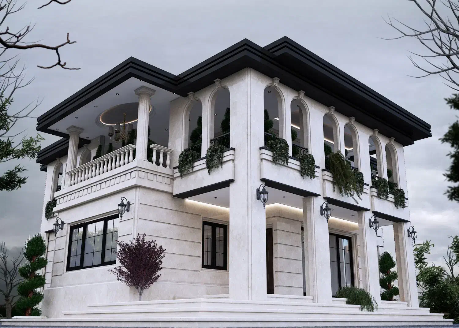 استخدام کارگر سنگ کار ماهر|استخدام معماری، عمران و ساختمانی|بابل, |دیوار