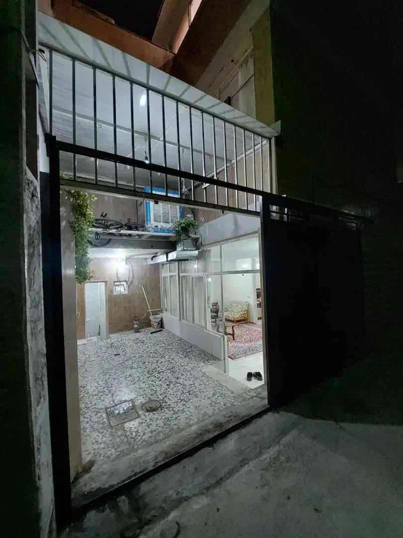 اجاره کوتاه مدت|اجارهٔ کوتاهمدت آپارتمان و سوئیت|اصفهان, فردوان|دیوار