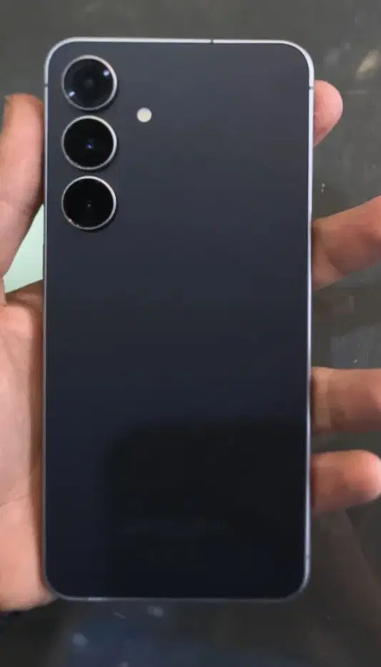 s25fe|موبایل|مشهد, آزادشهر|دیوار
