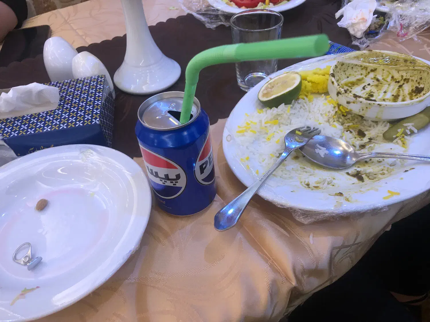 نظافت چی|استخدام سرایداری و نظافت|شهرکرد, |دیوار