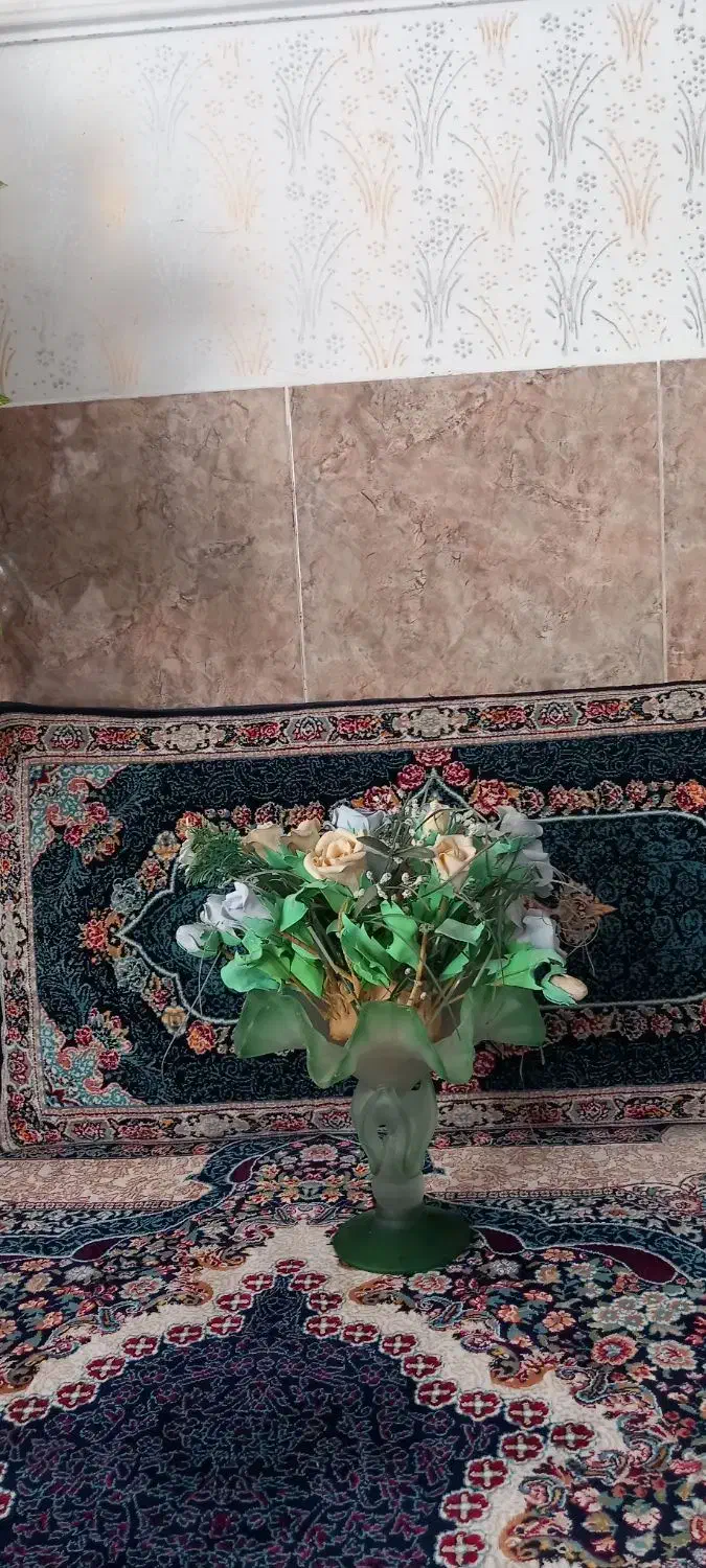 1000/000/0|گل مصنوعی|سبزوار, امام خمینی (ناوی)|دیوار
