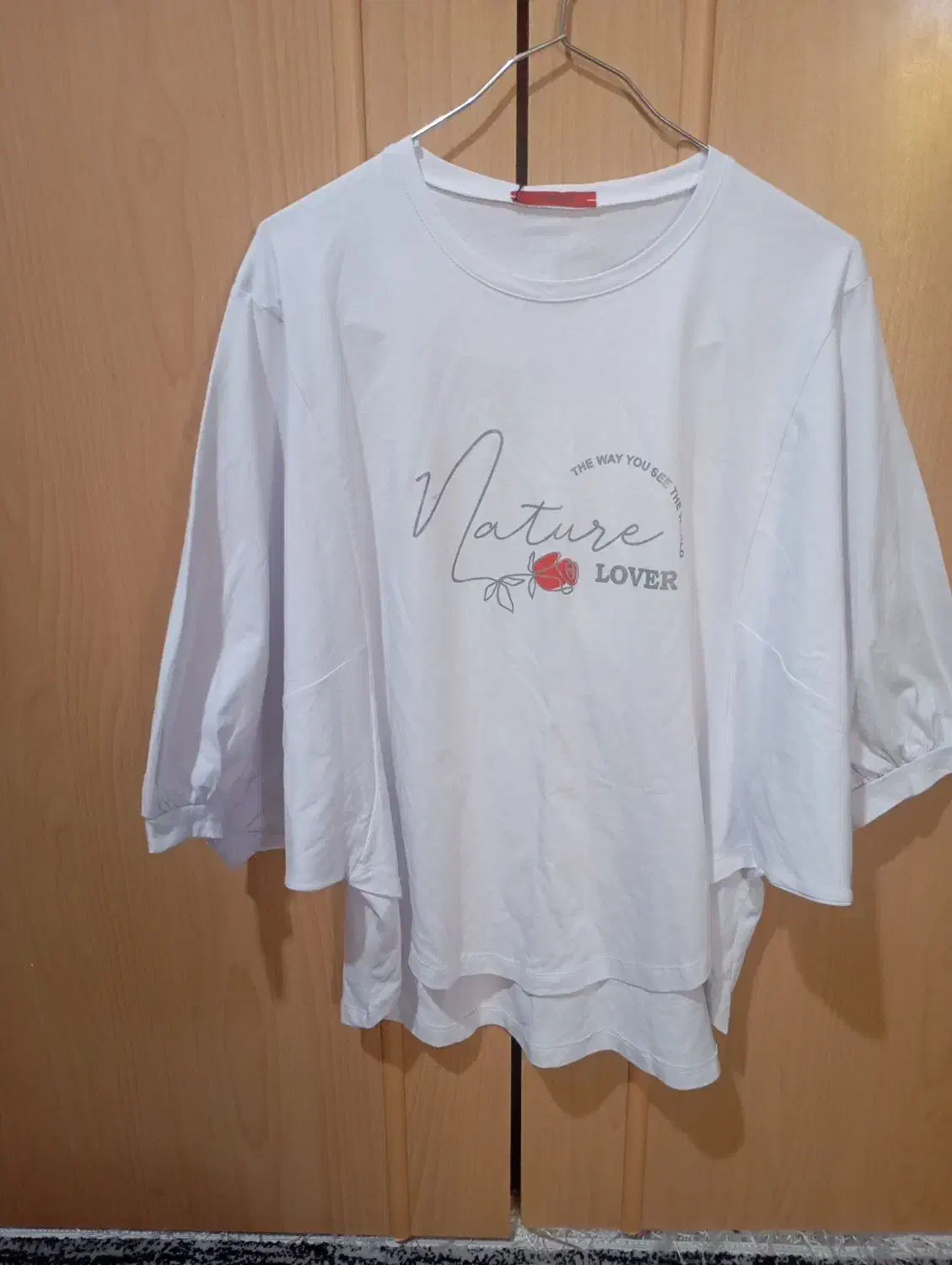 مانتو اسپرت کمودو با تخفیف|لباس|کرمانشاه, |دیوار