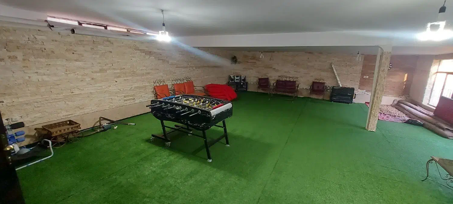 چمن مصنوعی دست دوم در حدنو|مصالح و تجهیزات ساختمان|دماوند, دماوند|دیوار