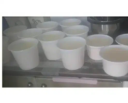 ماست محلی|حراج|خرم‌آباد, |دیوار