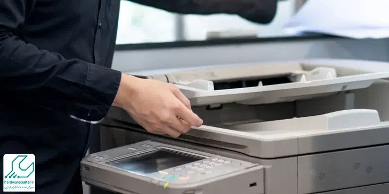 نیروی ساده آقا|استخدام رایانه و فناوری اطلاعات|زاهدان, |دیوار