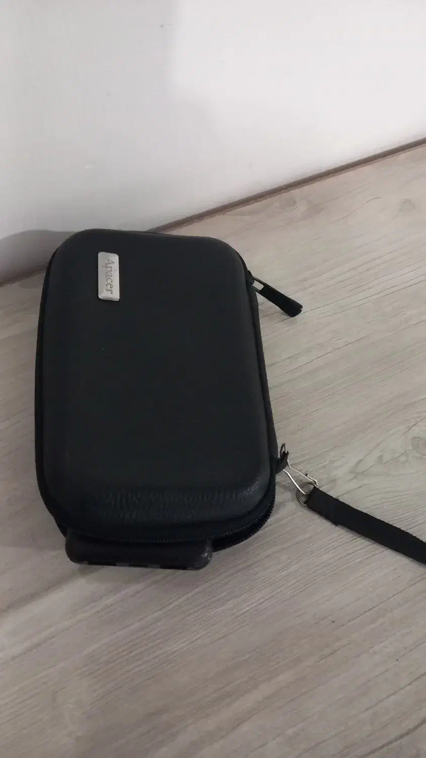 پاوربانک ۱۰۰۰۰ ENERJIZER|لوازم جانبی موبایل و تبلت|خرم‌آباد, |دیوار