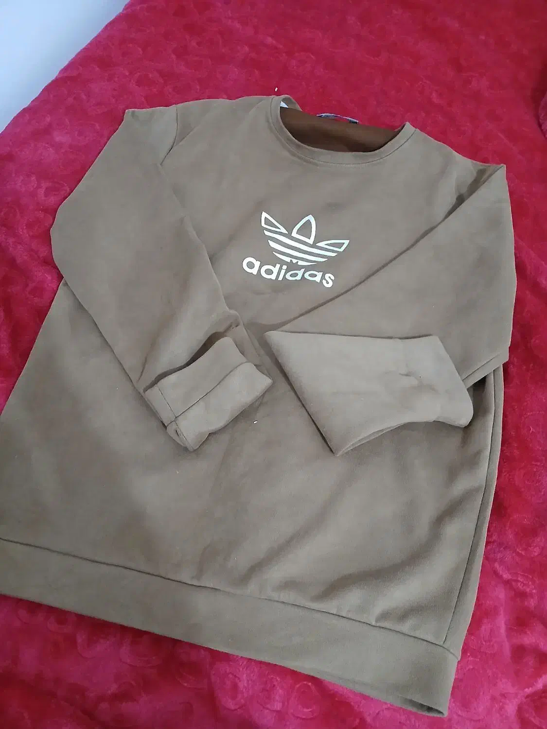 دورس و هودی پسرانه|لباس|شهرکرد, |دیوار