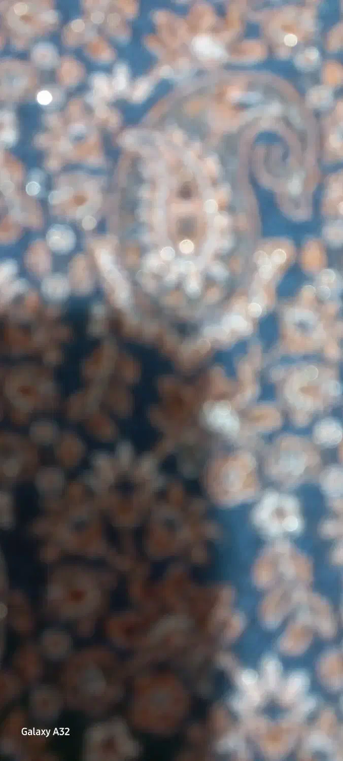 سیم کارت|سیمکارت|ساوه, |دیوار