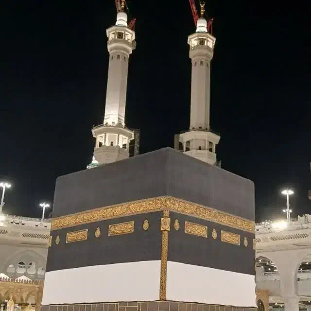 خرید و فروشی تمامی فیش های حج تمتع و عمره مفرده|تور و چارتر|قائمشهر, |دیوار