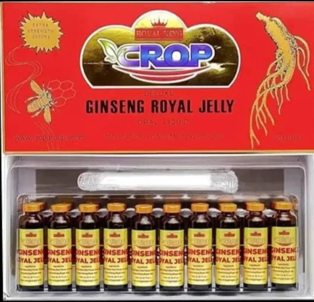 خواروبار|خوردنی و آشامیدنی|شیراز, شهرک گلها|دیوار