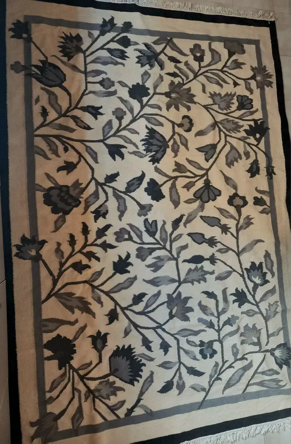 فرش ایکیا|فرش|تهران, فاطمی|دیوار