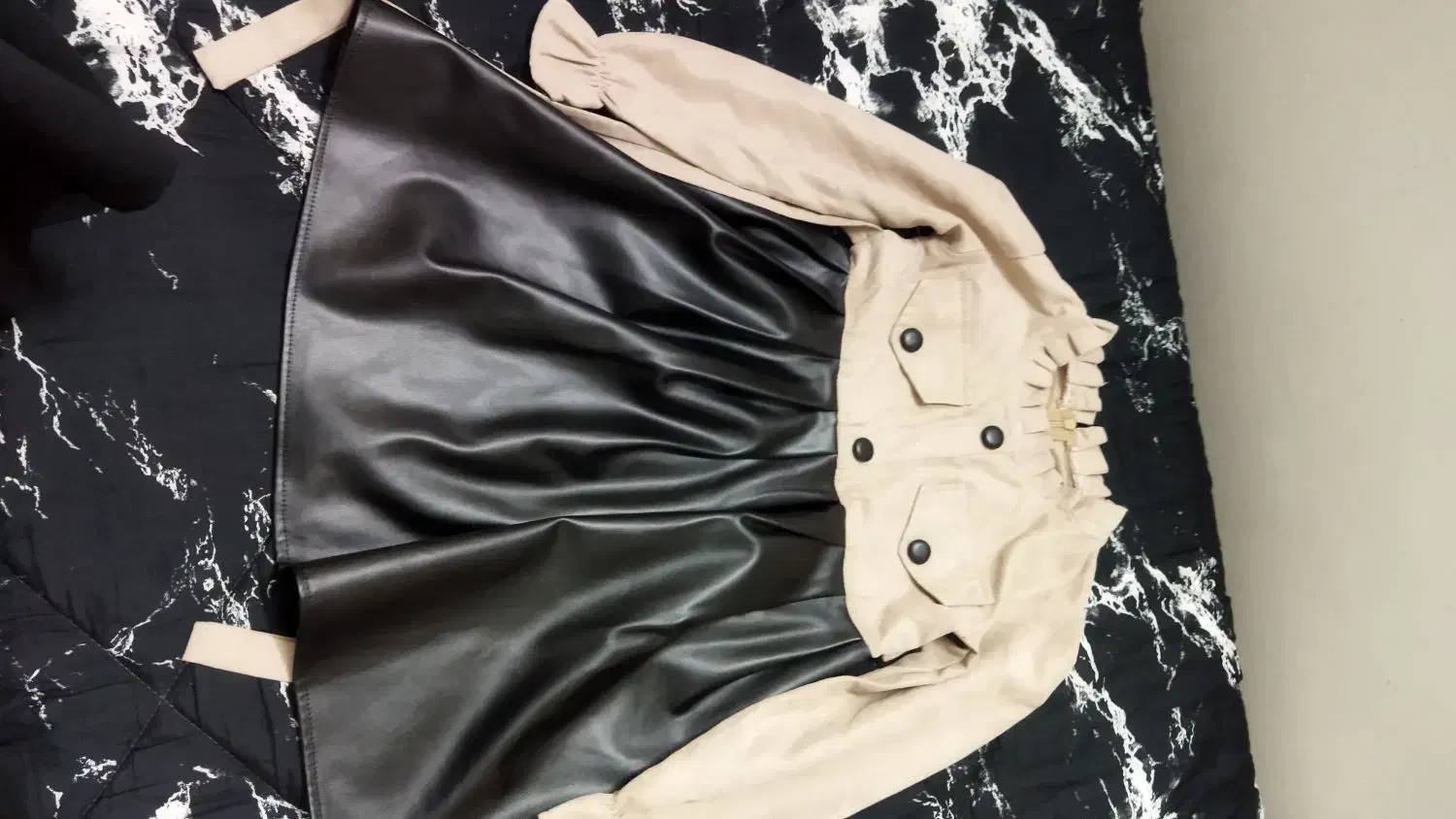 سلام تعدادی لباس دخترانه مناسب پنج تا هفت سال|لباس|گلبهار, شهر جدید گلبهار|دیوار