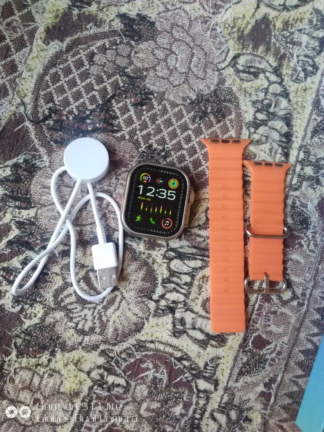 ساعت|ساعت|خاش, |دیوار