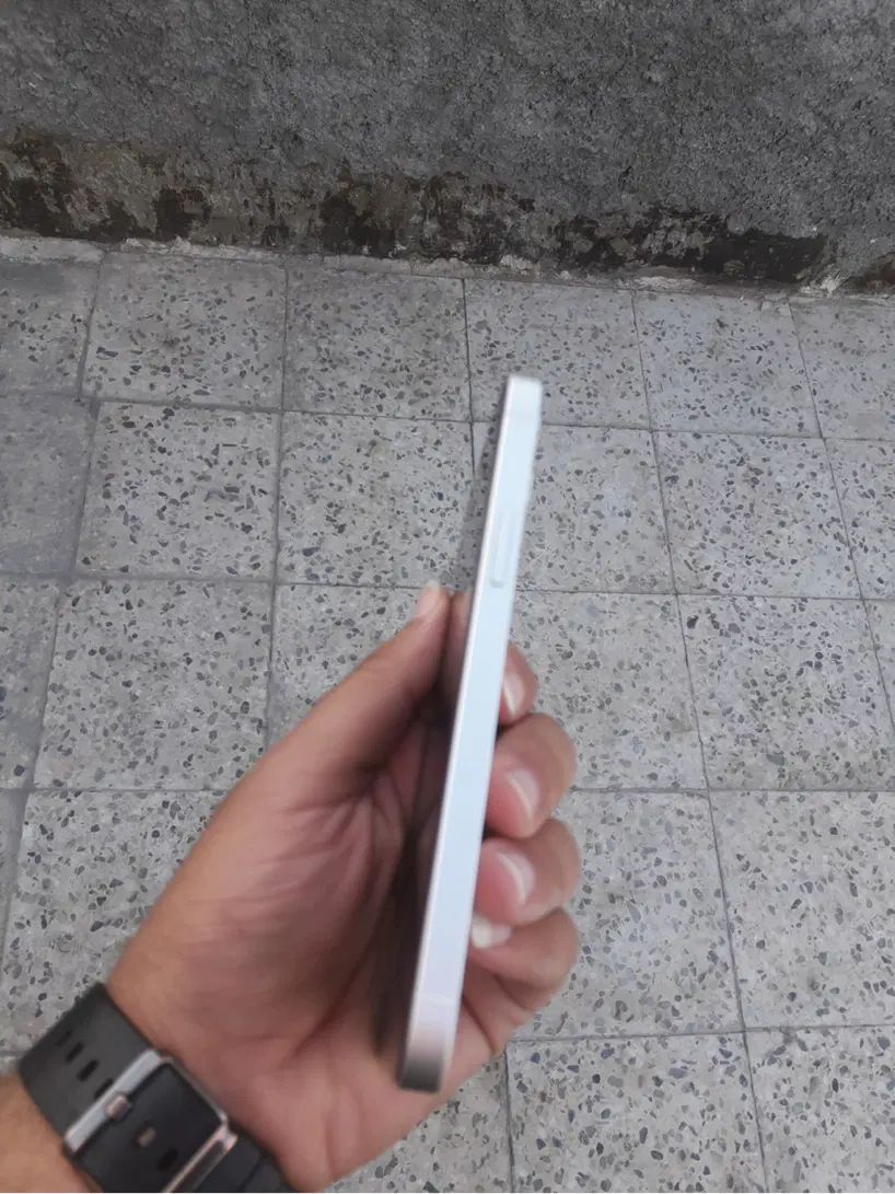 Iphone 12|موبایل|مشهد, ایثار|دیوار