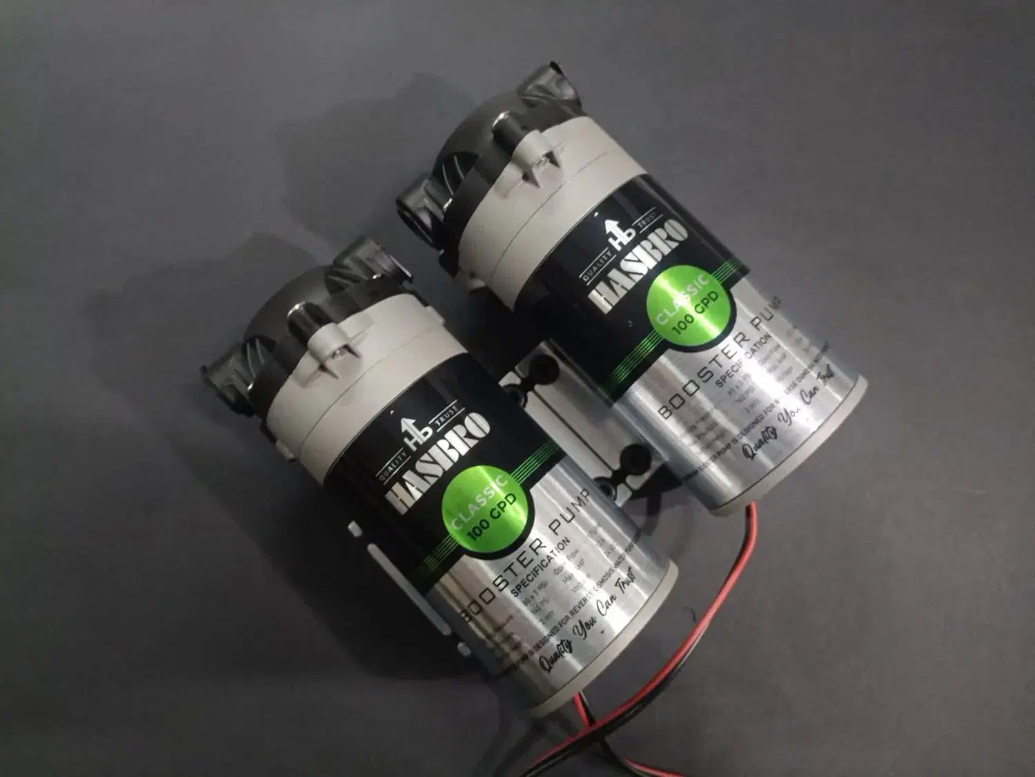 تصفیه آب خانگی.نقد و اقساط بدون سود|آبسردکن و تصفیه آب|شیراز, گلشن|دیوار