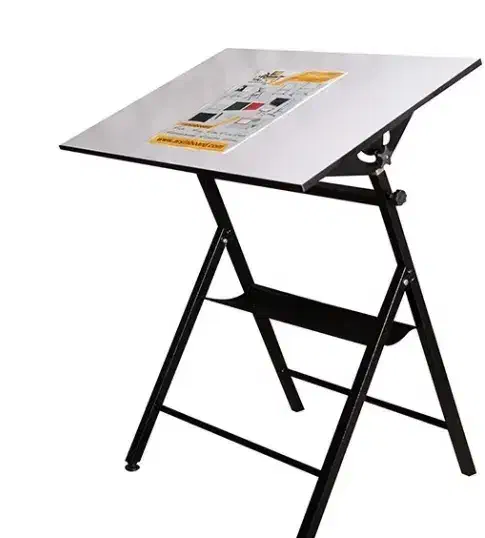 میز نقشه کشی|میز تحریر و کامپیوتر|چالوس, |دیوار