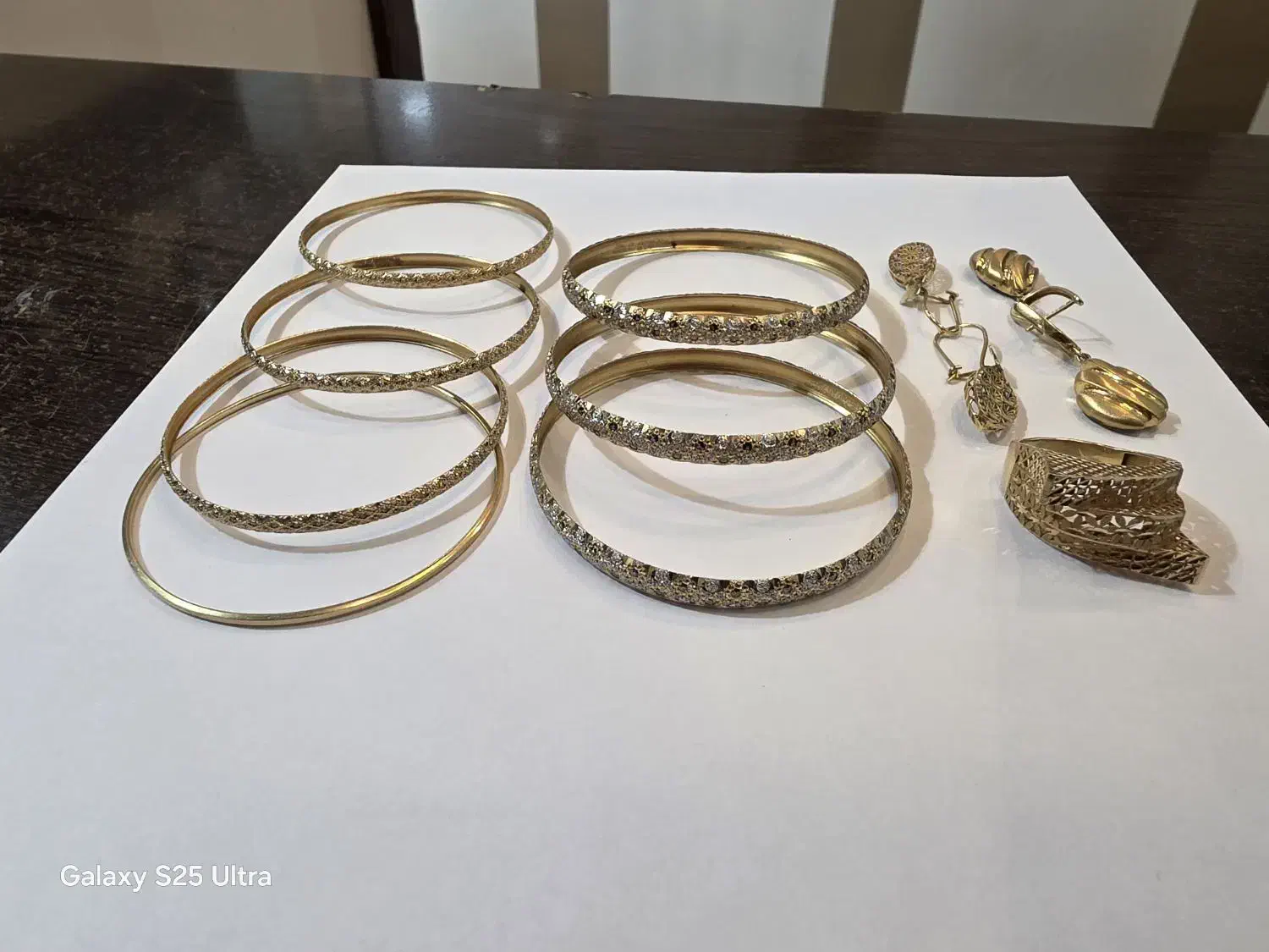 طلا در حد نو|جواهرات|سبزوار, پامنار|دیوار