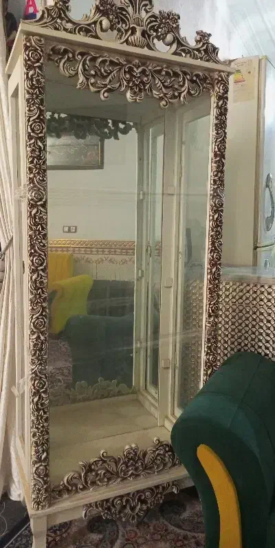 فروش فوری|ساعت دیواری و تزئینی|زاهدان, |دیوار