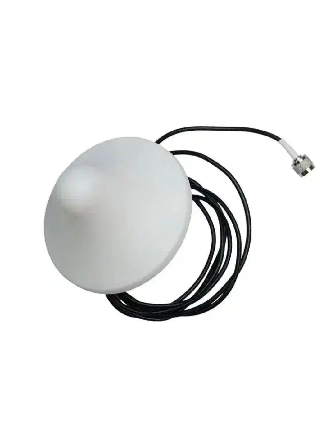 فروش تقویت انتن تلفن همراه۴۰۰۰ 5Gتضمینی نصب رایگان|مودم و تجهیزات شبکه|زنجان, |دیوار