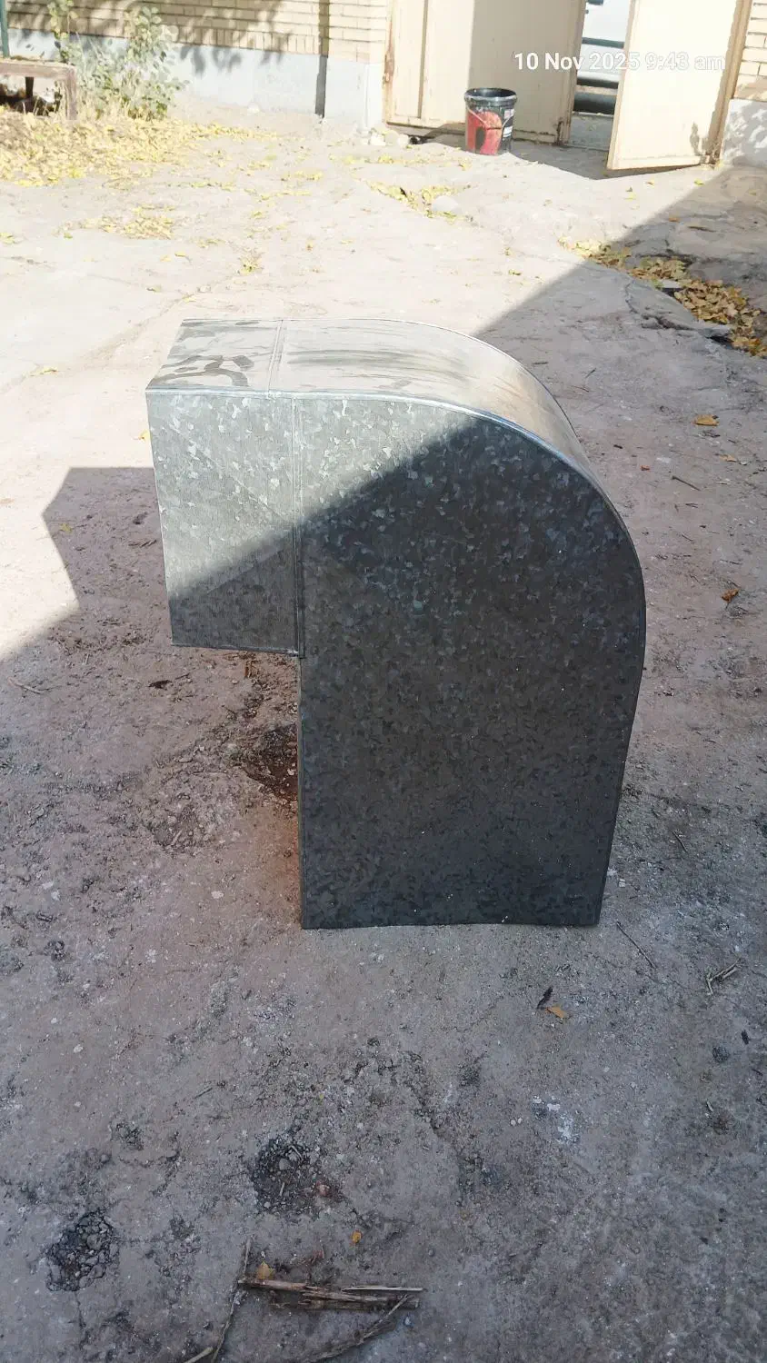 کانال کولر|کولر آبی|قزوین, |دیوار