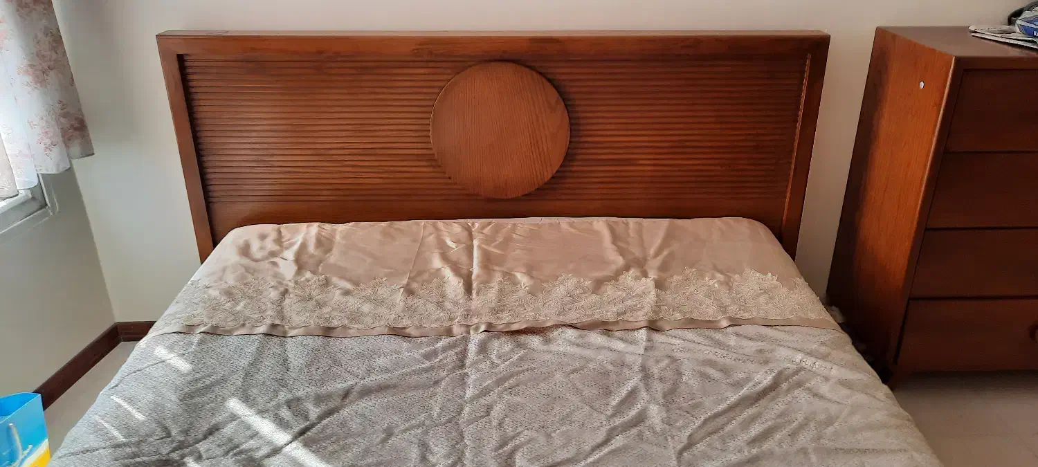 روتختی Evlen ترک با تور دانتل و مروارید دوزی شده|سرویس روتختی|ری, دیلمان|دیوار