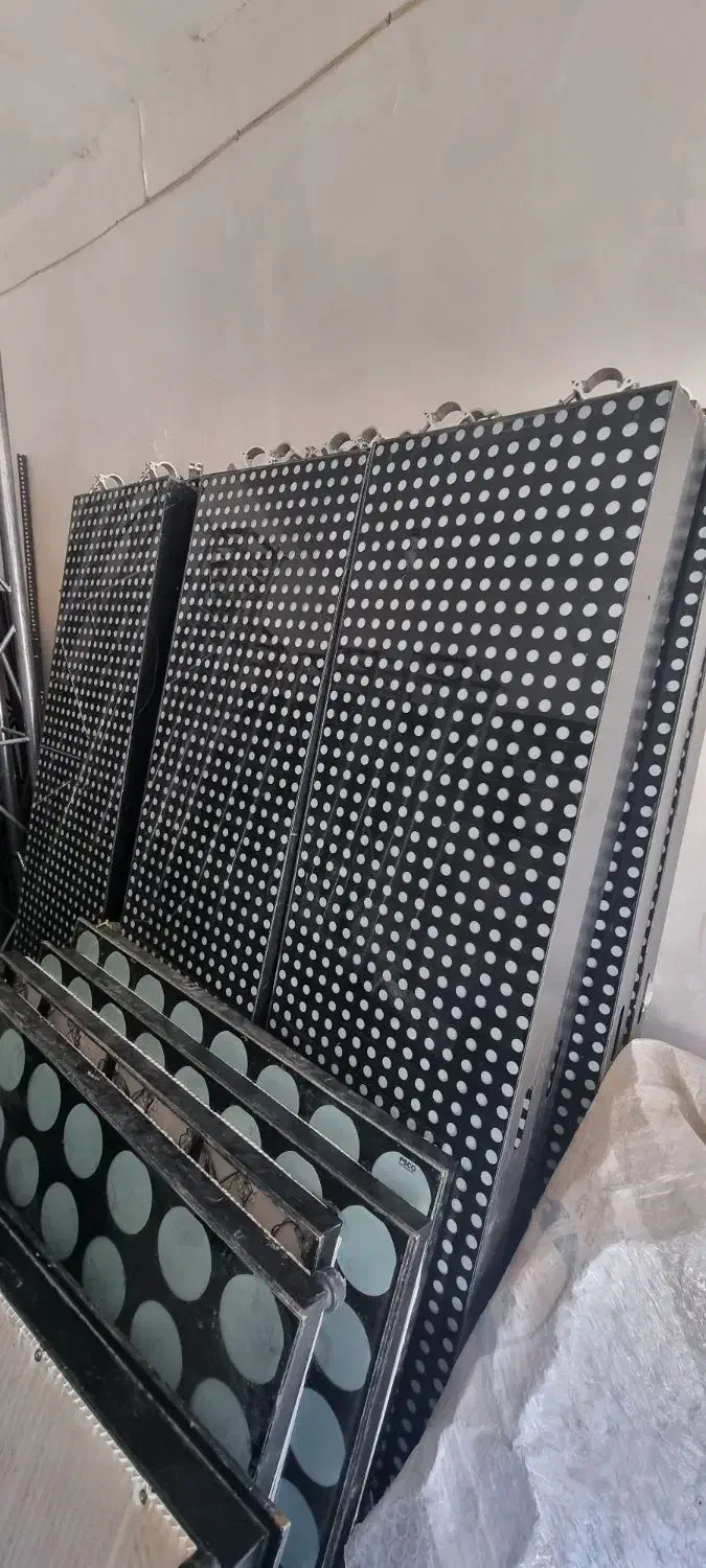 تیوی شهری|تلویزیون و پروژکتور|تهران, دکتر هوشیار|دیوار