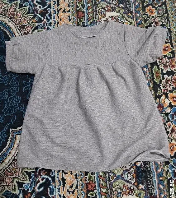 لباس سایز۲|کفش و لباس بچه|سبزوار, زینبیه|دیوار