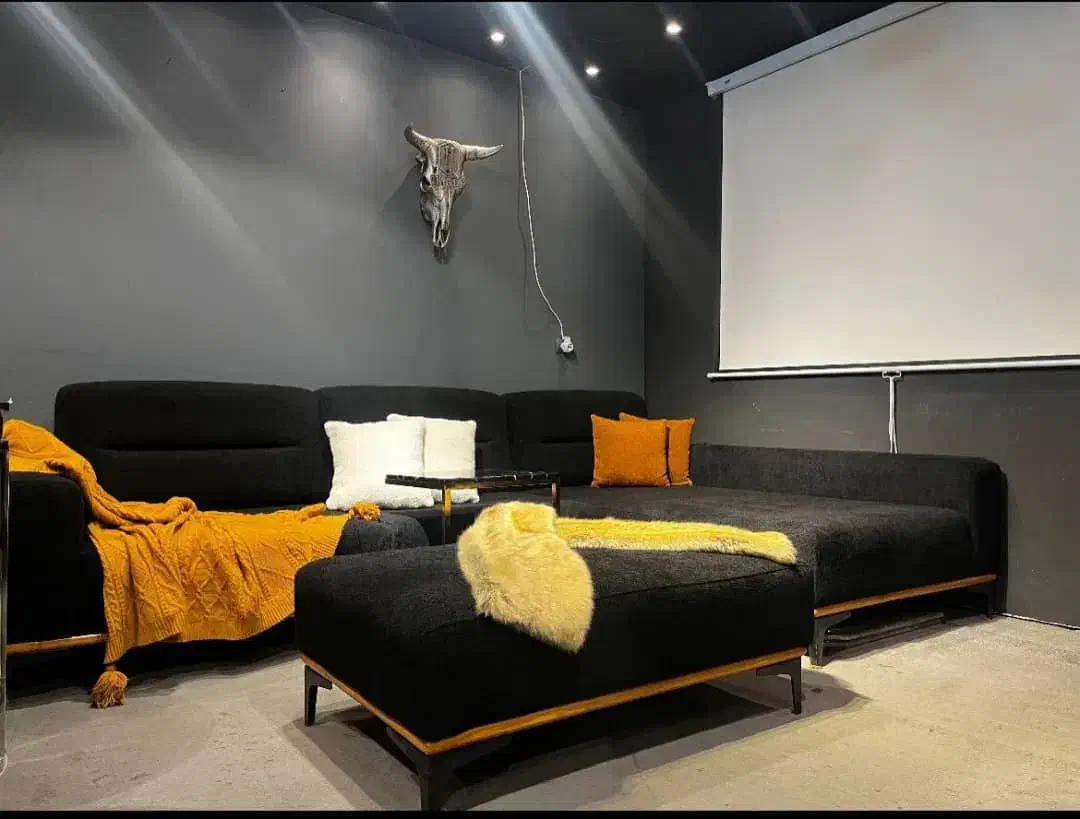 اجاره واحد مبله سویت سوییت ساعتی/روزانه/هفتگی/ماه|اجارهٔ کوتاه‌مدت آپارتمان و سوئیت|تهران, حسن‌آباد|دیوار